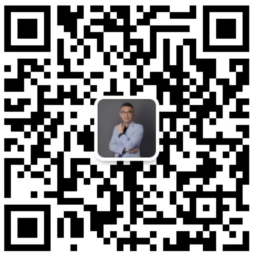service qrcode