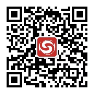 service qrcode